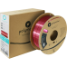 Polymaker PolyLite PLA Silk Dual Color - Banquet - 1.75mm - 1kg